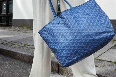 goyard berlin